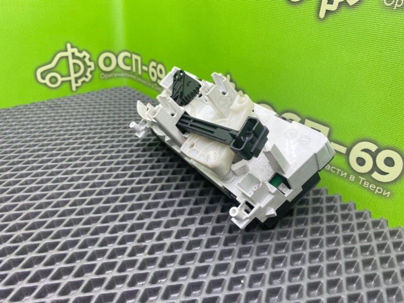 Блок климата, 1490 рублей, Тверь