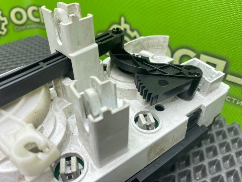 Блок климата, 1490 рублей, Тверь