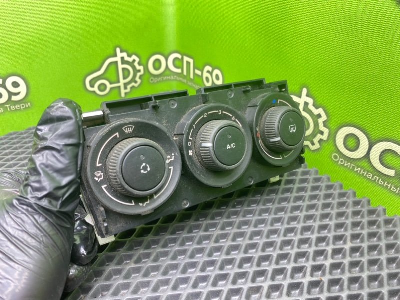 Блок климата, 1490 рублей, Тверь