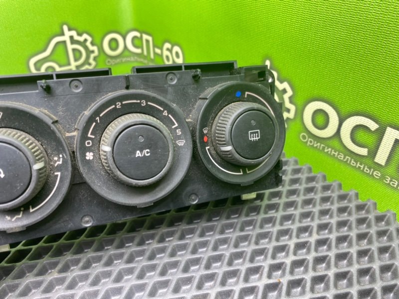 Блок климата, 1490 рублей, Тверь