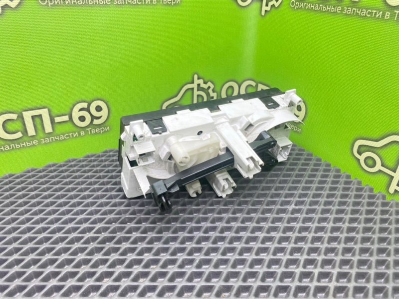 Блок климата, 1490 рублей, Тверь