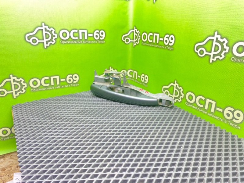 Ручка двери, 790 рублей, Тверь