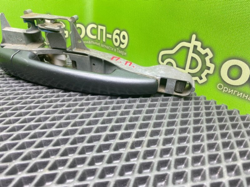 Ручка двери, 790 рублей, Тверь