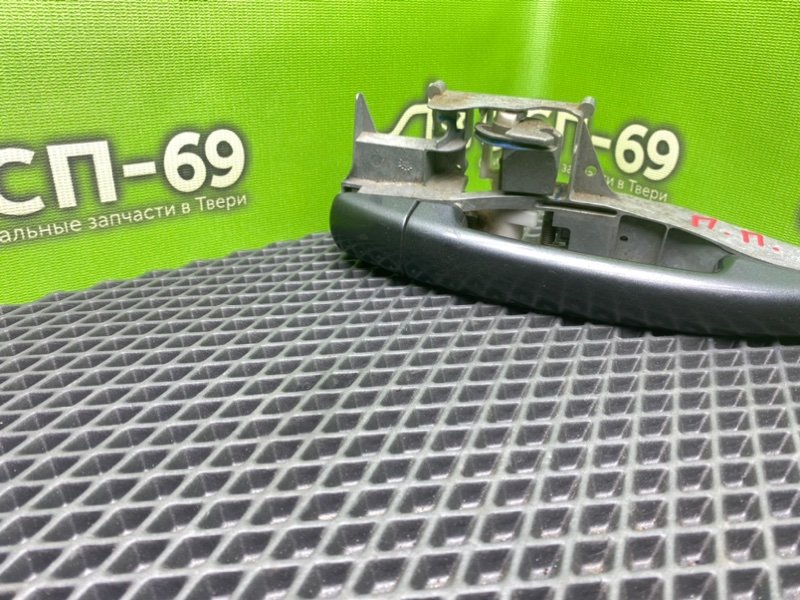 Ручка двери, 790 рублей, Тверь