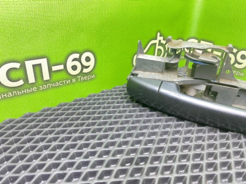 Ручка двери, 790 рублей, Тверь