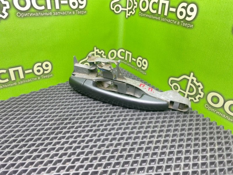 Ручка двери, 790 рублей, Тверь