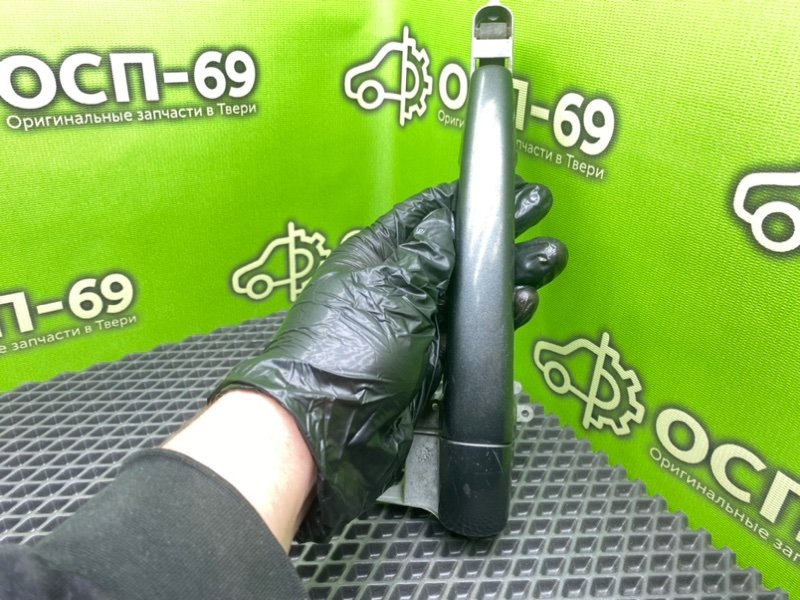 Ручка двери, 790 рублей, Тверь