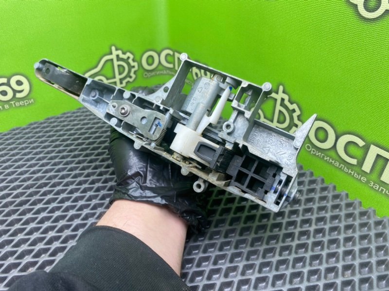 Ручка двери, 790 рублей, Тверь