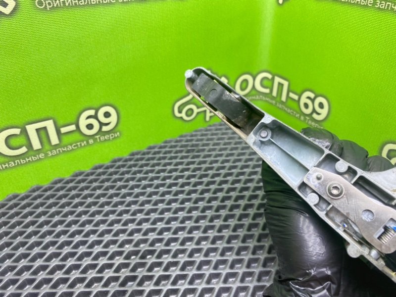 Ручка двери, 790 рублей, Тверь