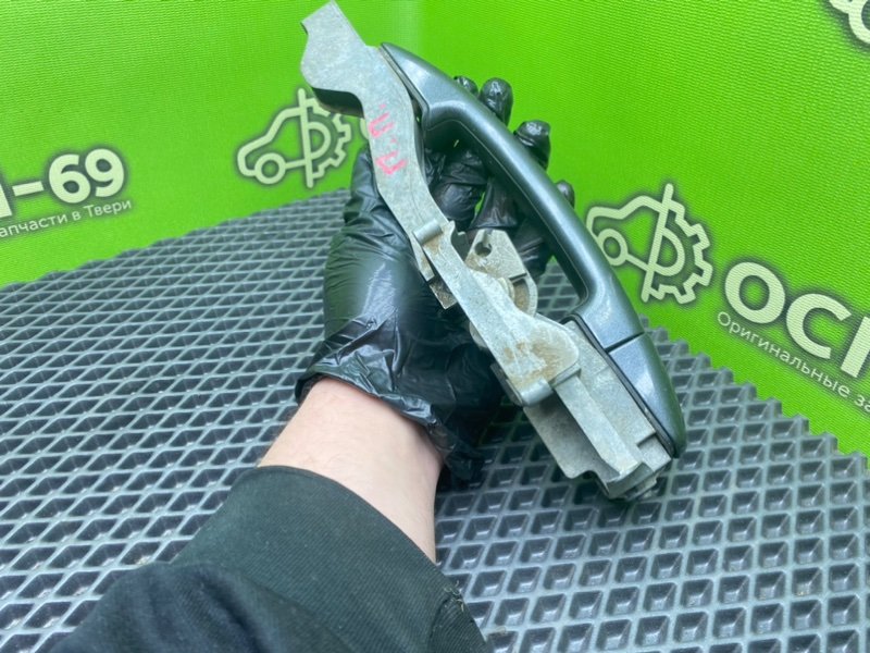 Ручка двери, 790 рублей, Тверь