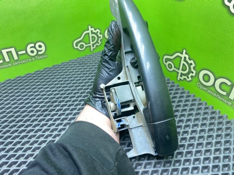 Ручка двери, 790 рублей, Тверь