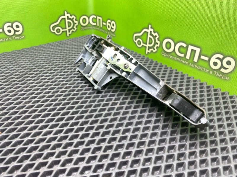 Ручка двери, 790 рублей, Тверь