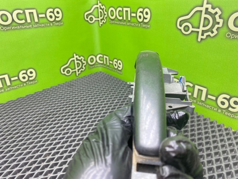 Ручка двери, 790 рублей, Тверь