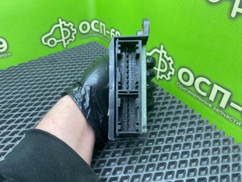 Блок Airbag, 990 рублей, Тверь