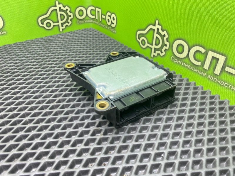 Блок Airbag, 990 рублей, Тверь