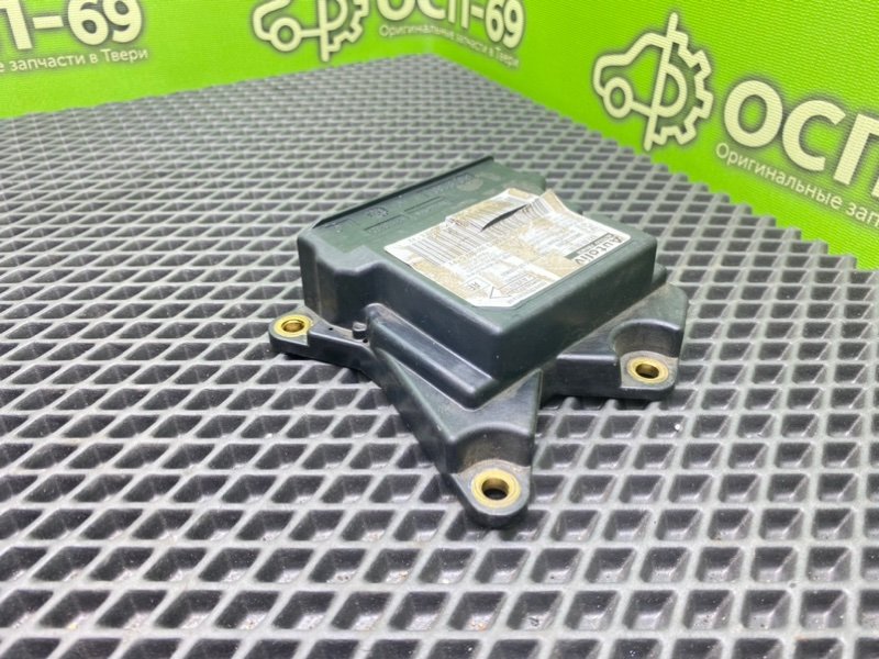 Блок Airbag, 990 рублей, Тверь