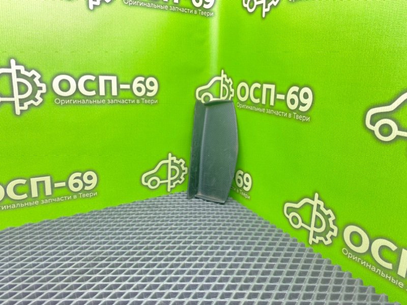 Коврик салона, 590 рублей, Тверь