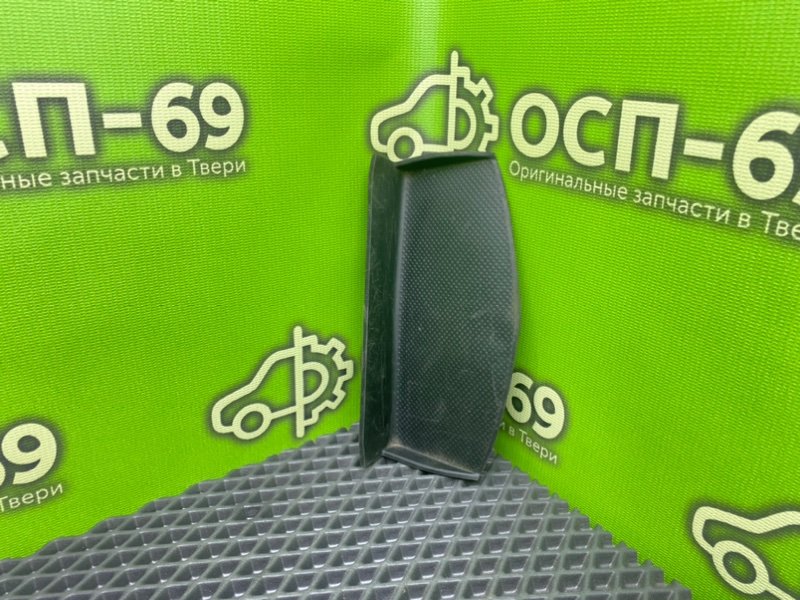 Коврик салона, 590 рублей, Тверь