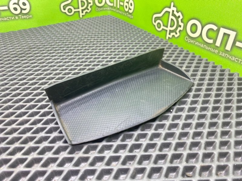 Коврик салона, 590 рублей, Тверь