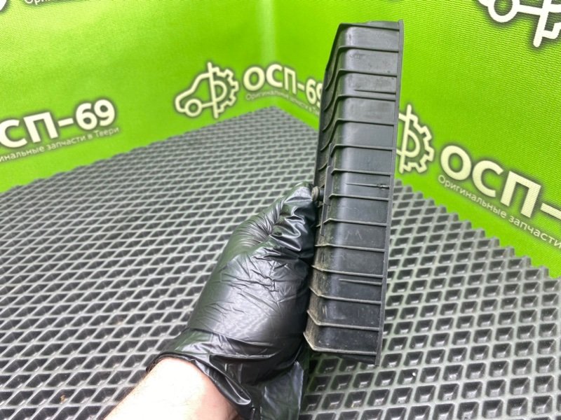 Коврик салона, 590 рублей, Тверь