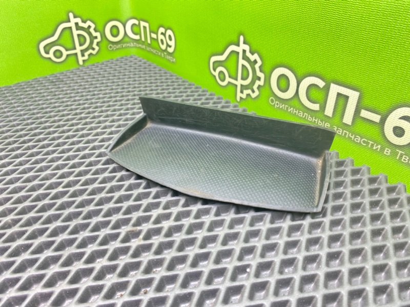 Коврик салона, 590 рублей, Тверь