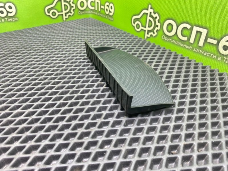 Коврик салона, 590 рублей, Тверь