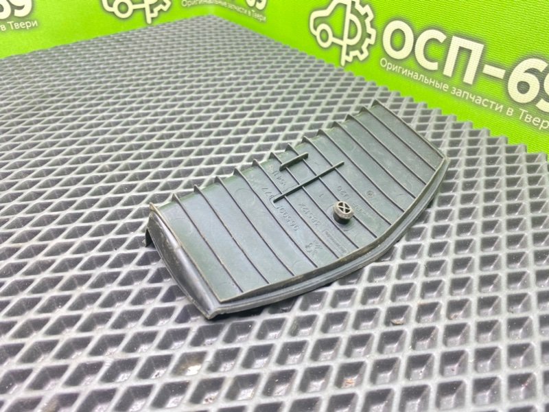 Коврик салона, 590 рублей, Тверь