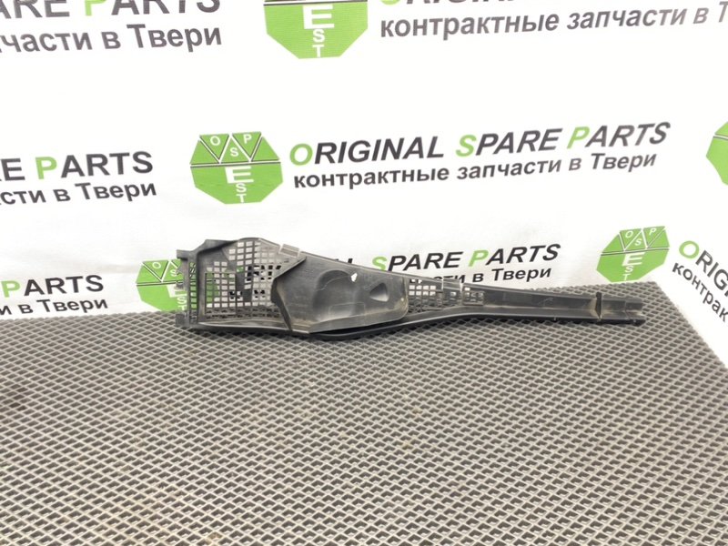 Жабо, 590 рублей, Тверь