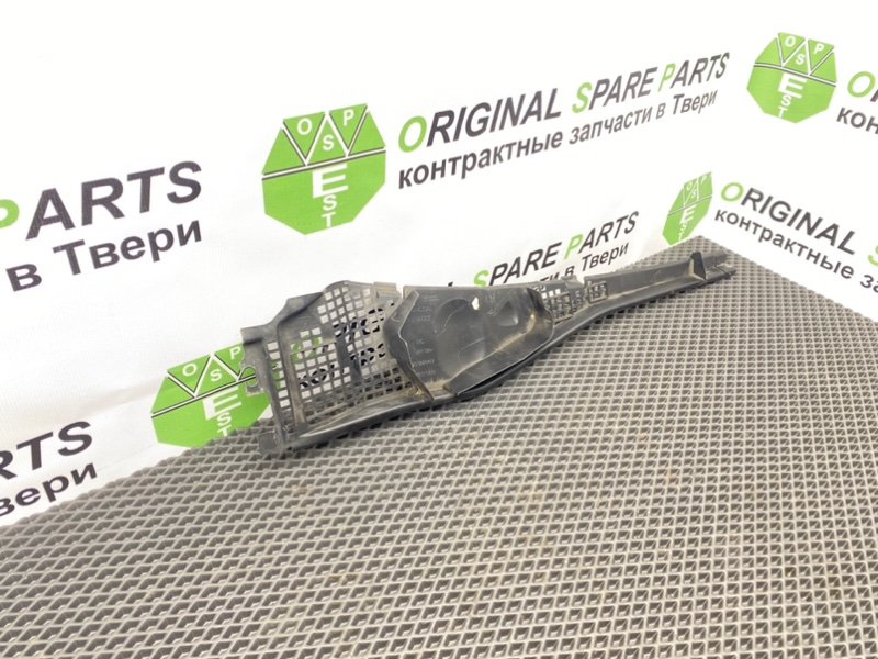 Жабо, 590 рублей, Тверь