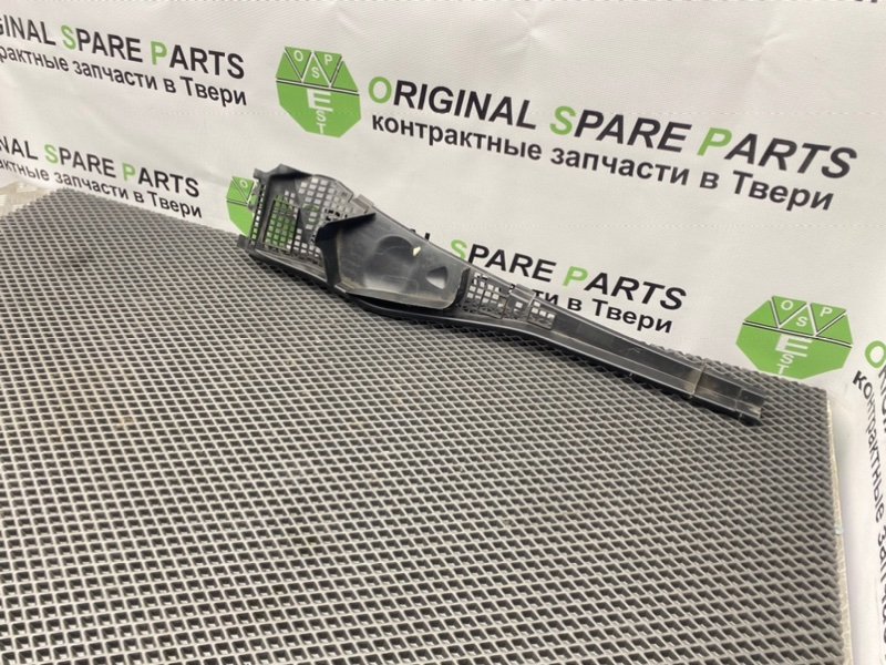 Жабо, 590 рублей, Тверь