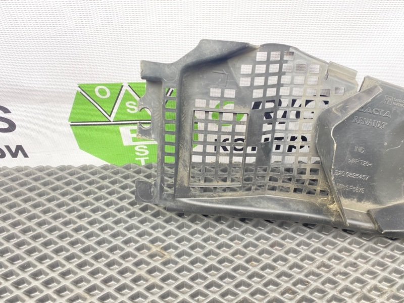 Жабо, 590 рублей, Тверь