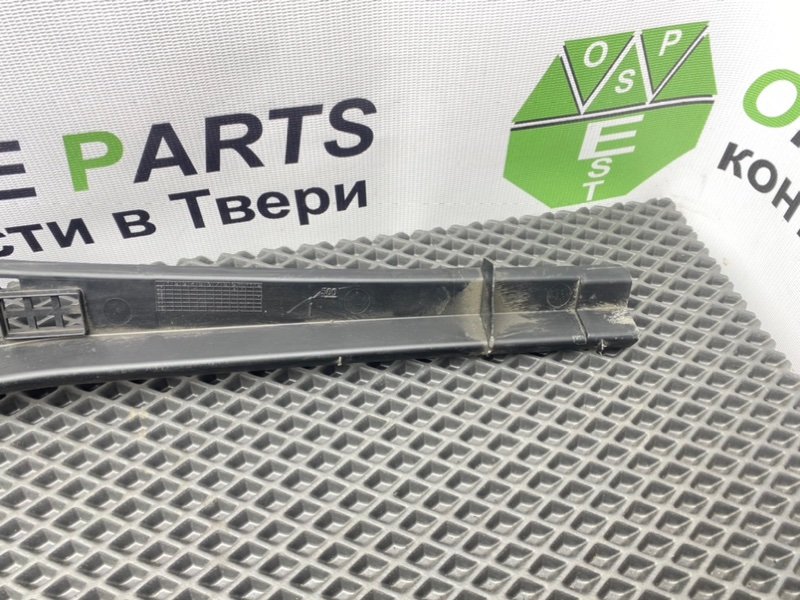 Жабо, 590 рублей, Тверь