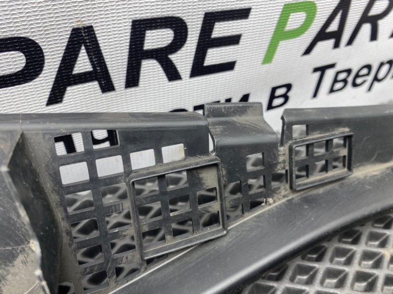 Жабо, 590 рублей, Тверь