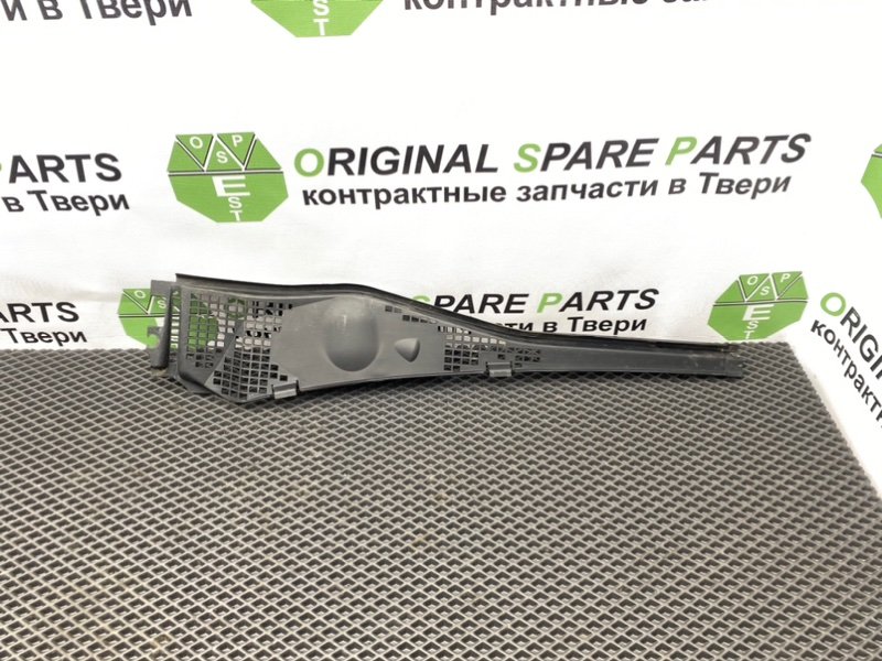 Жабо, 590 рублей, Тверь