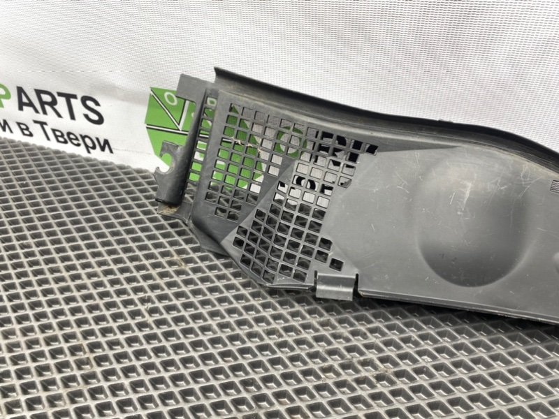 Жабо, 590 рублей, Тверь