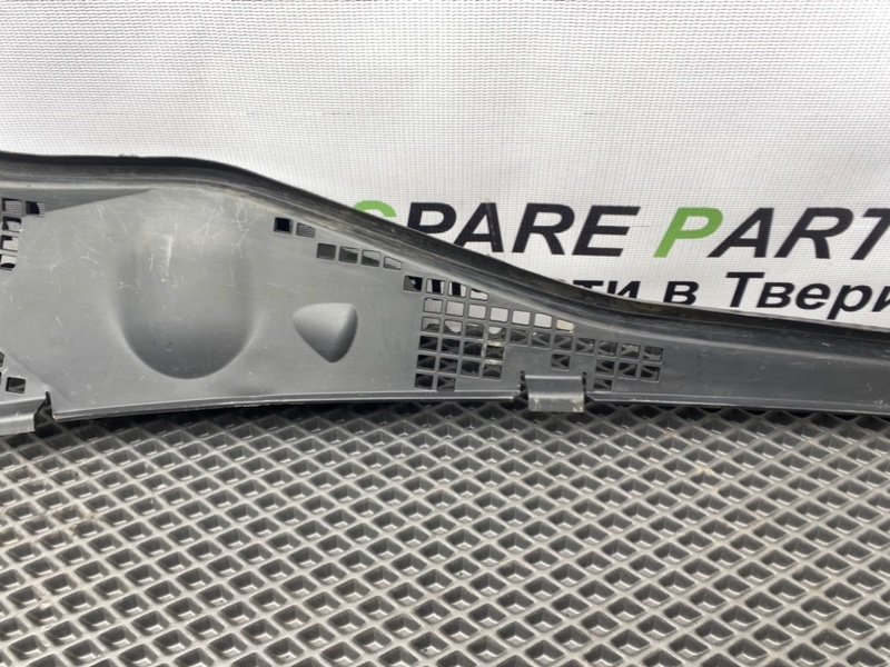 Жабо, 590 рублей, Тверь