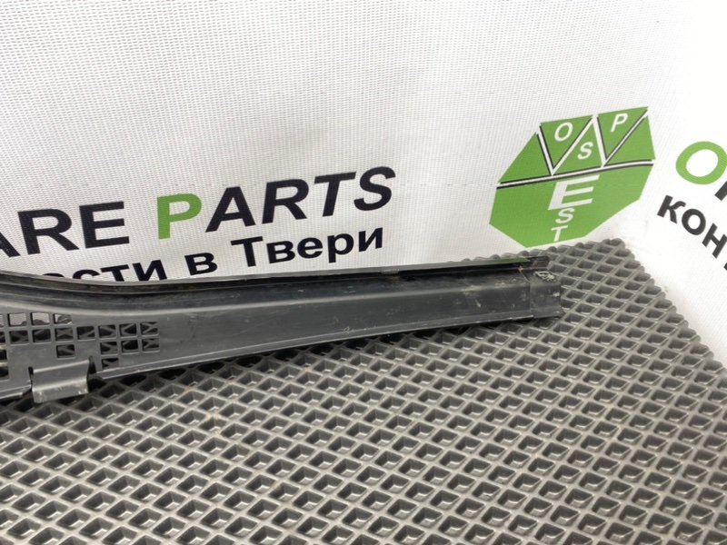 Жабо, 590 рублей, Тверь