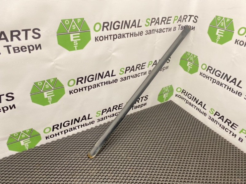 Молдинг двери, 490 рублей, Тверь