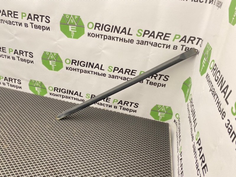 Молдинг двери, 490 рублей, Тверь