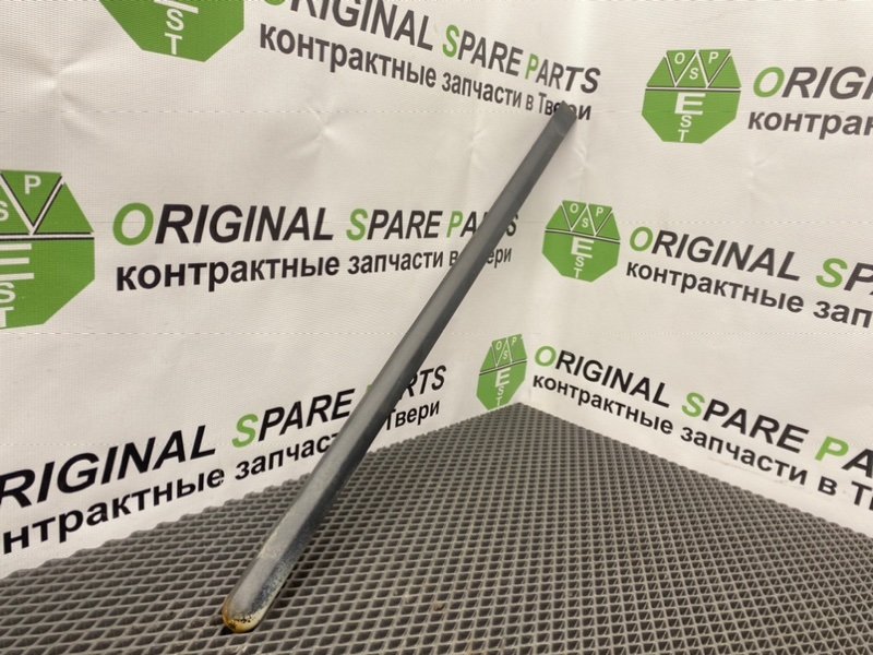 Молдинг двери, 490 рублей, Тверь