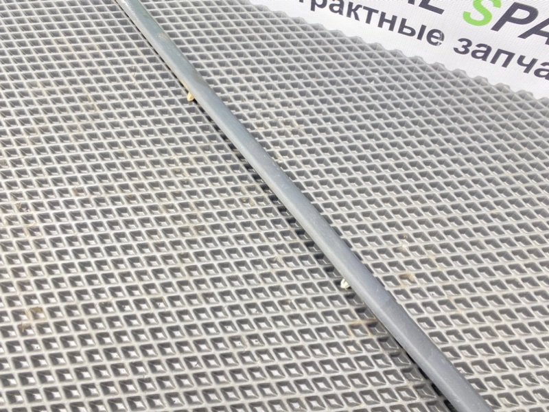 Молдинг двери, 490 рублей, Тверь