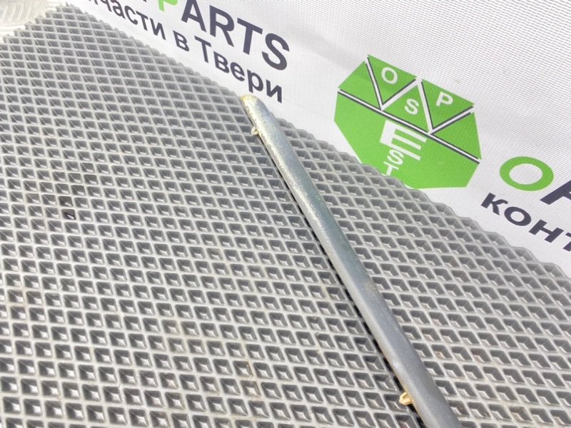 Молдинг двери, 490 рублей, Тверь