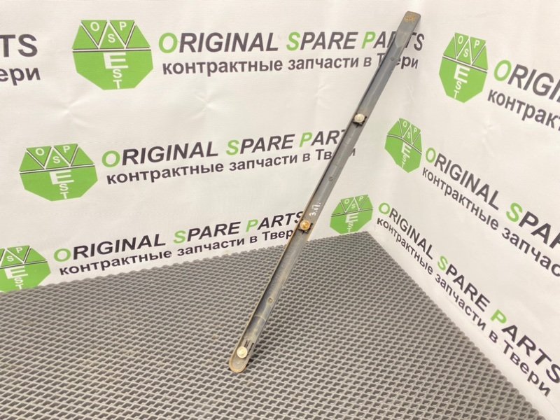 Молдинг двери, 490 рублей, Тверь