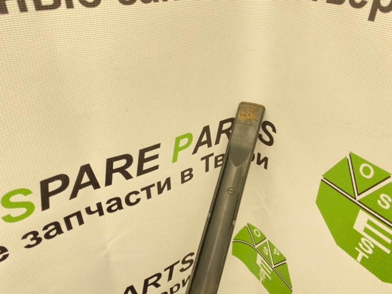 Молдинг двери, 490 рублей, Тверь