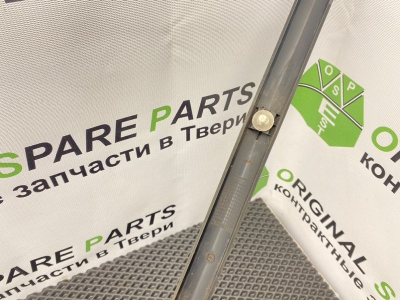 Молдинг двери, 490 рублей, Тверь