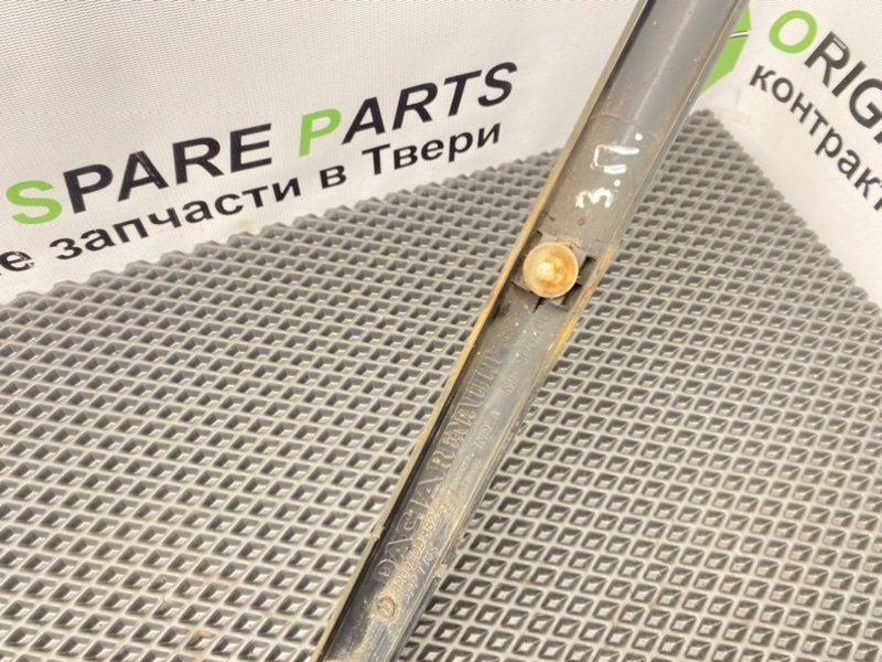 Молдинг двери, 490 рублей, Тверь