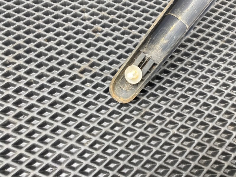 Молдинг двери, 490 рублей, Тверь