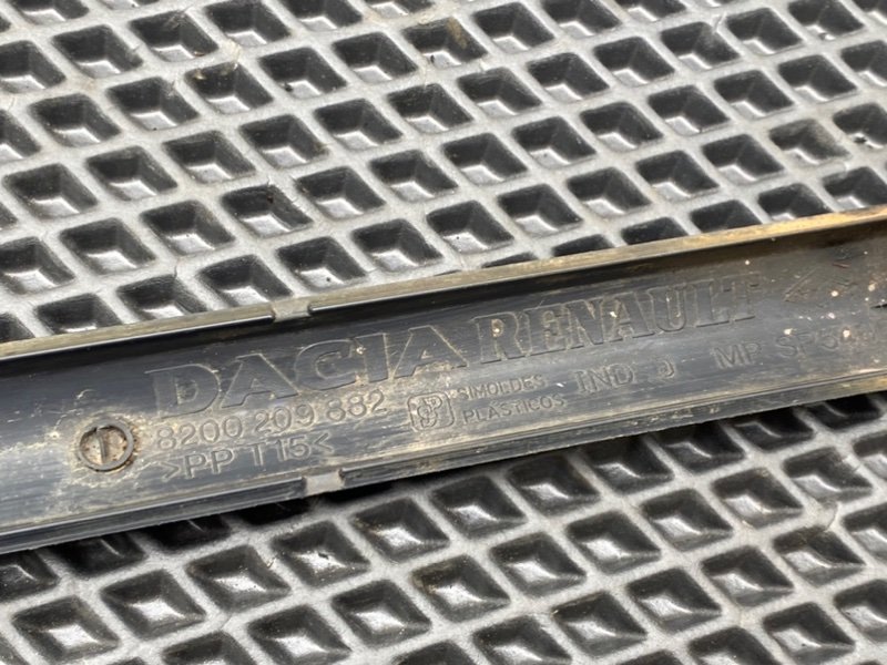 Молдинг двери, 490 рублей, Тверь