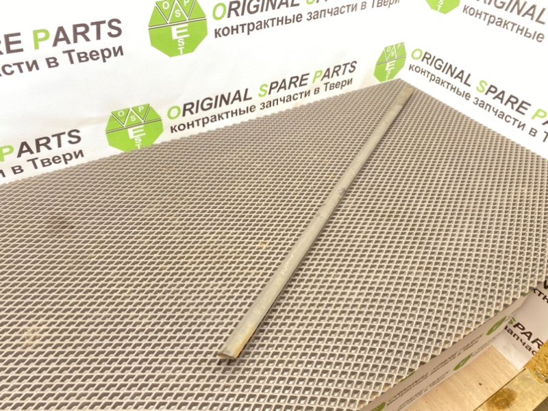 Молдинг двери, 490 рублей, Тверь