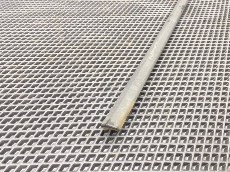 Молдинг двери, 490 рублей, Тверь